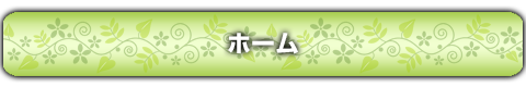 ホーム