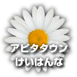 アピタタウンけいはんな