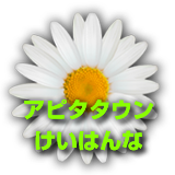 アピタタウンけいはんな