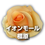 イオンモール橿原